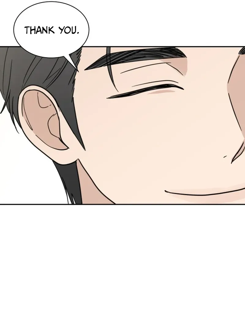 Read It Wasn’t Love At First Sight chapter 4 image 16 on Lezhin