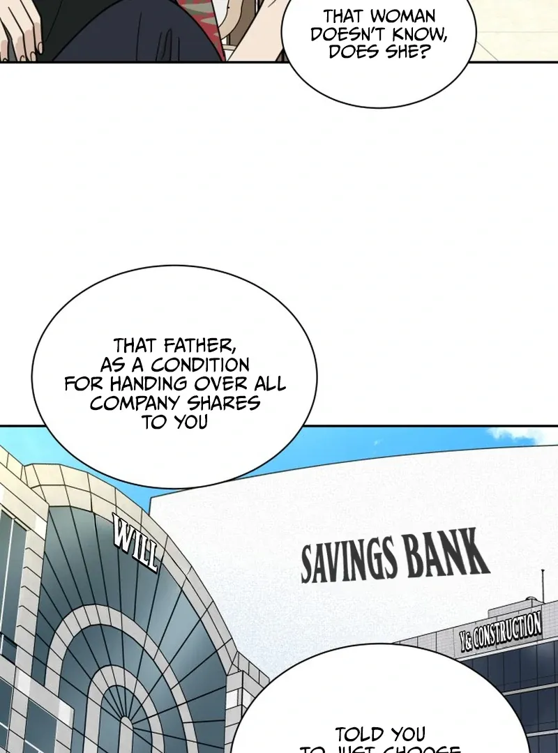 Read It Wasn’t Love At First Sight chapter 4 image 19 on Lezhin