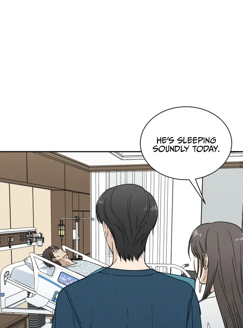 Read It Wasn’t Love At First Sight chapter 4 image 2 on Lezhin