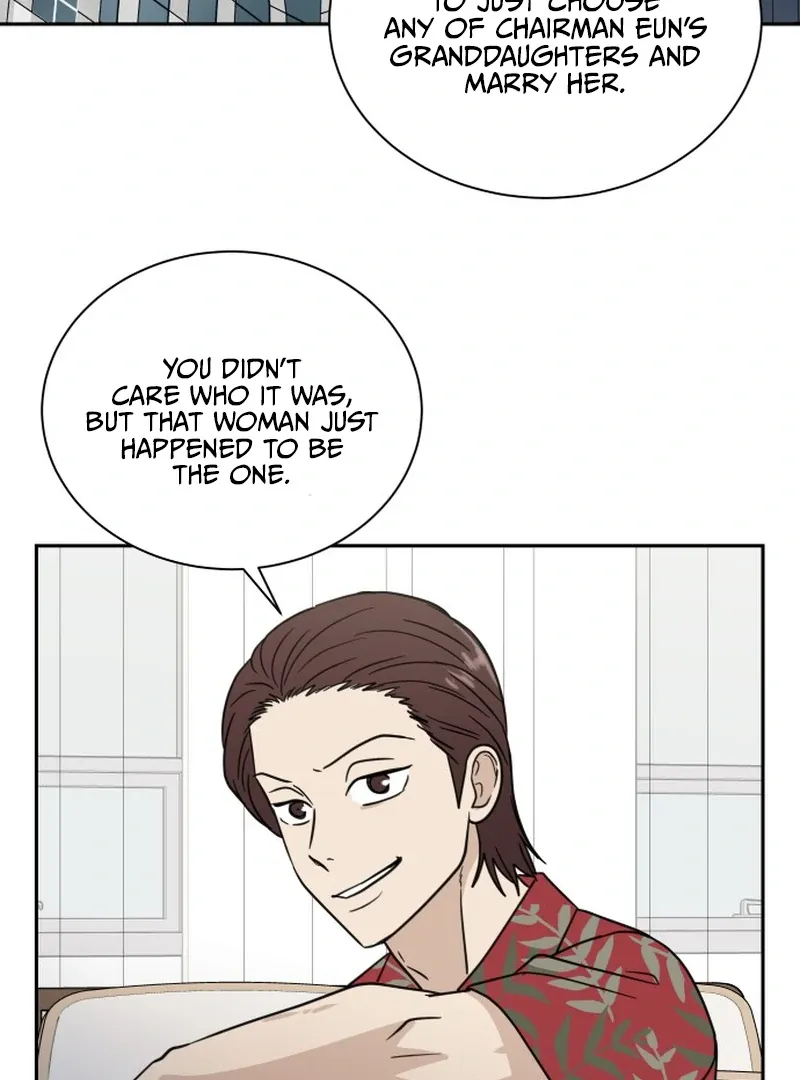 Read It Wasn’t Love At First Sight chapter 4 image 20 on Lezhin