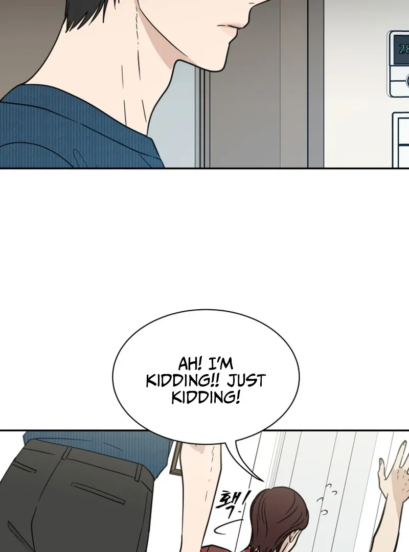 Read It Wasn’t Love At First Sight chapter 4 image 22 on Lezhin