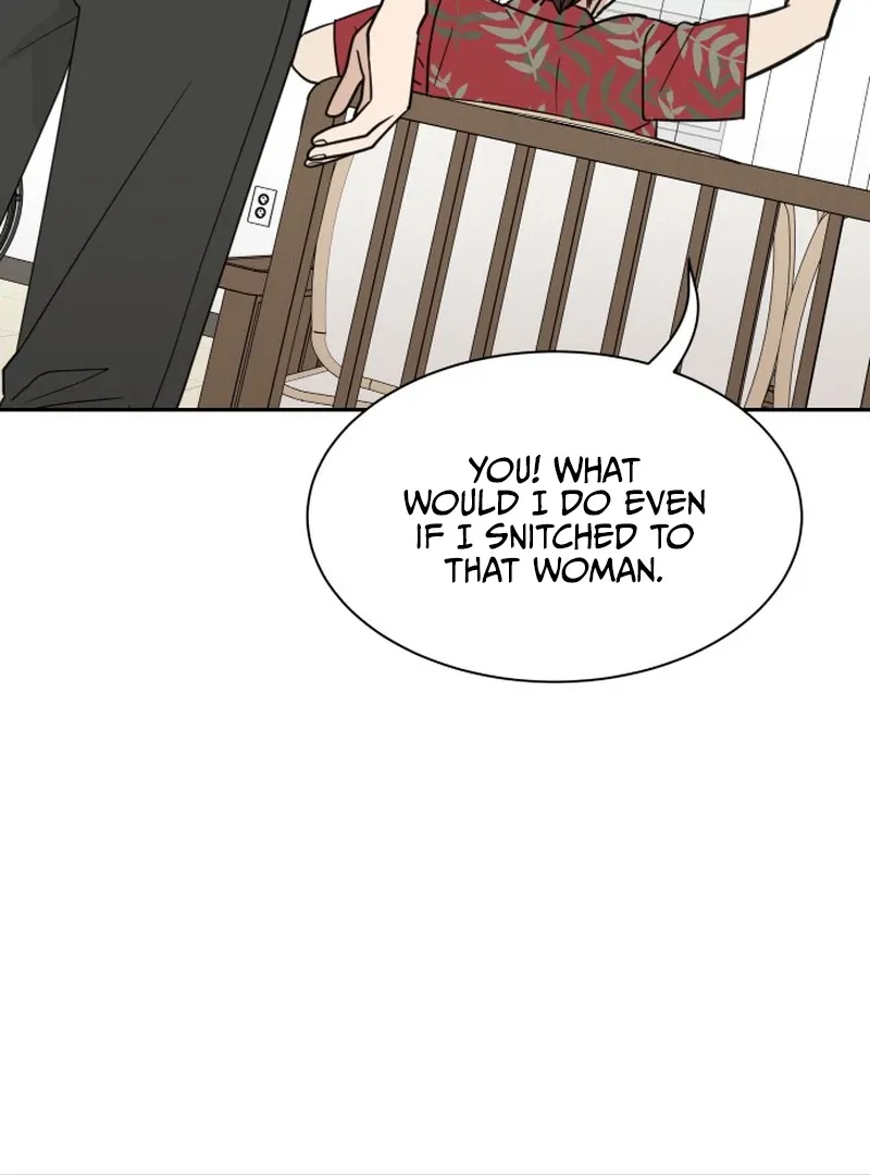 Read It Wasn’t Love At First Sight chapter 4 image 23 on Lezhin