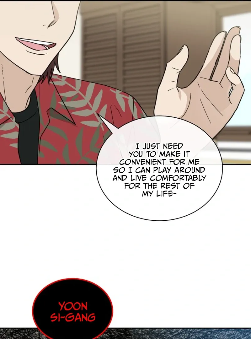 Read It Wasn’t Love At First Sight chapter 4 image 24 on Lezhin