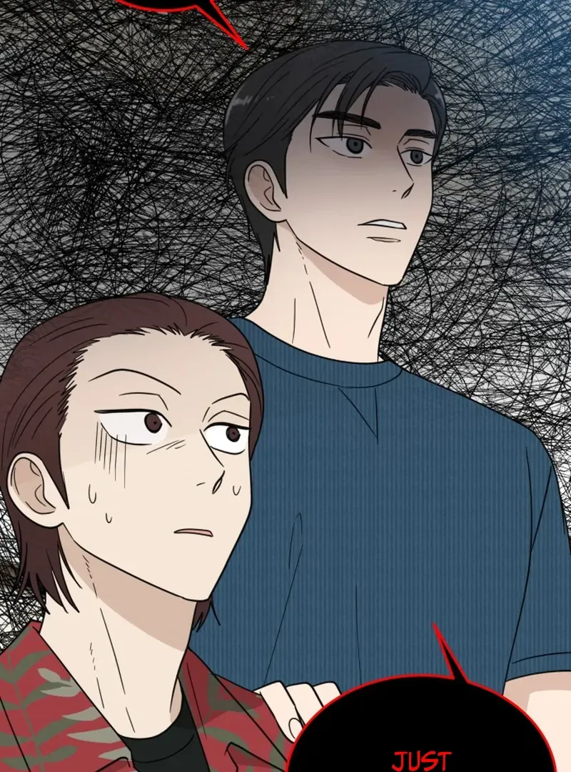 Read It Wasn’t Love At First Sight chapter 4 image 25 on Lezhin