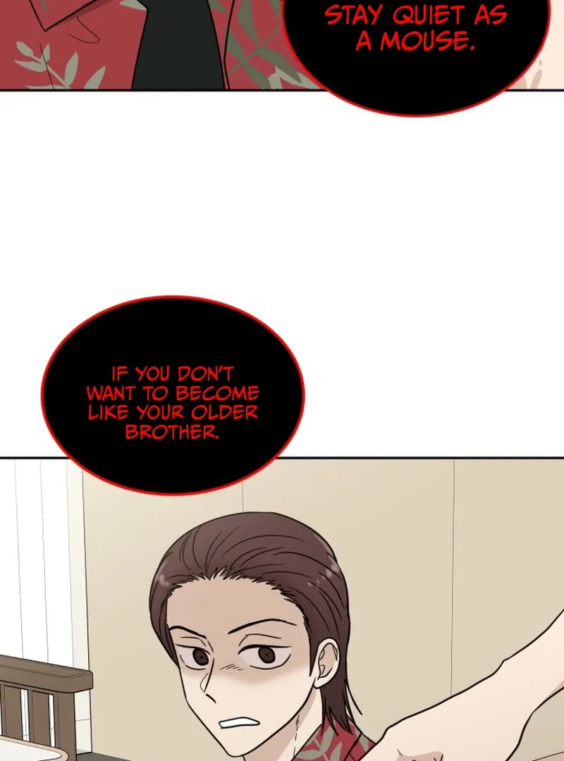 Read It Wasn’t Love At First Sight chapter 4 image 26 on Lezhin