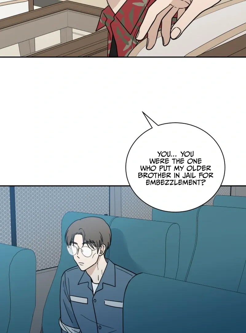 Read It Wasn’t Love At First Sight chapter 4 image 27 on Lezhin