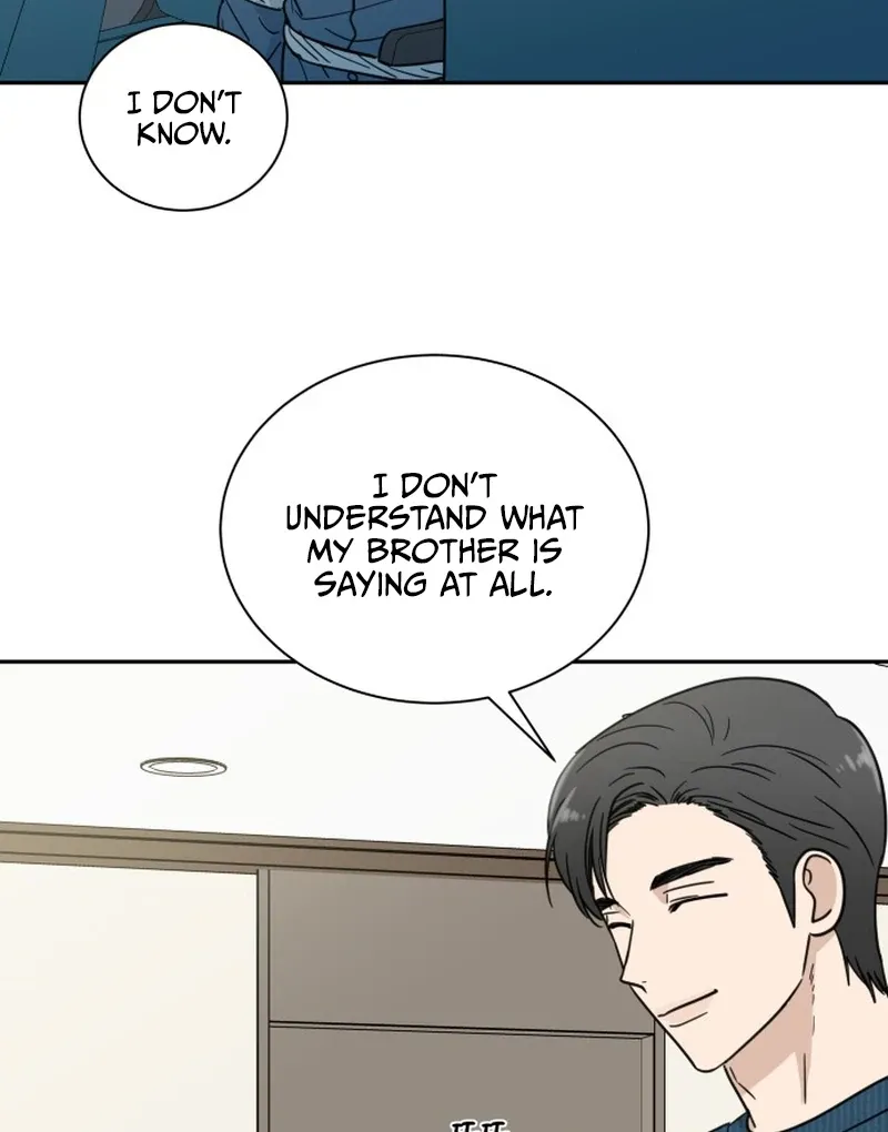 Read It Wasn’t Love At First Sight chapter 4 image 28 on Lezhin