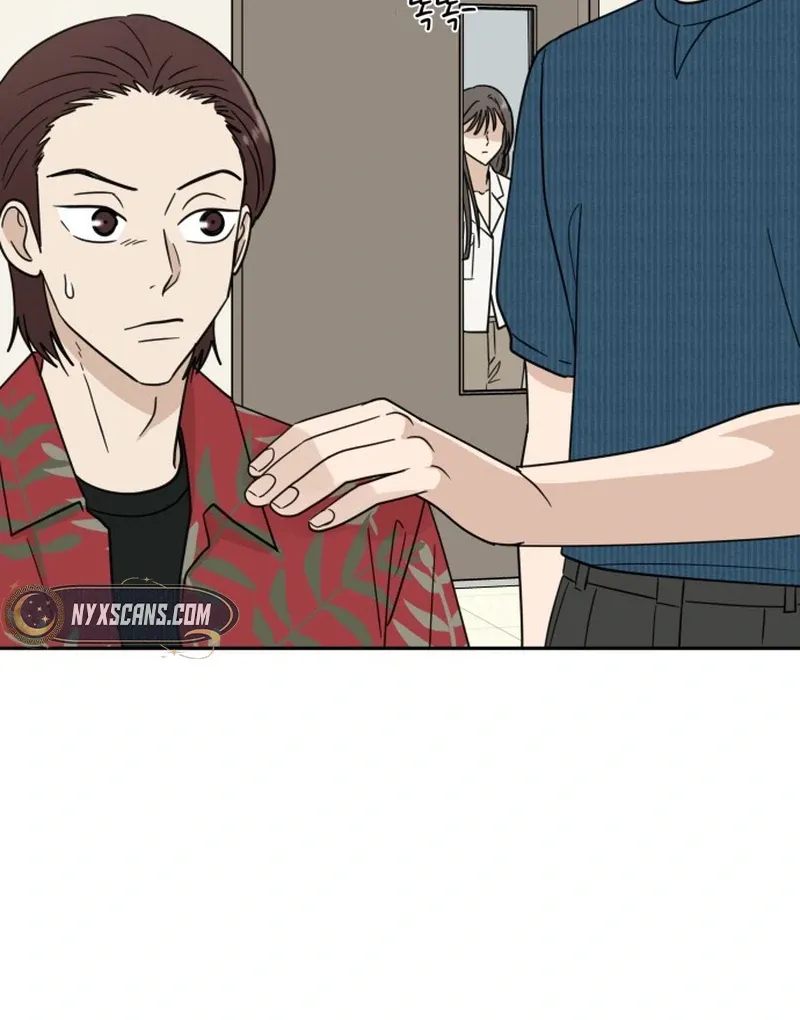 Read It Wasn’t Love At First Sight chapter 4 image 29 on Lezhin