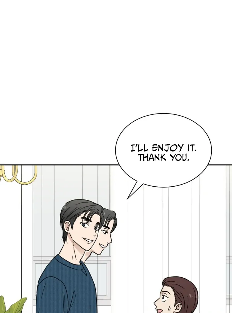Read It Wasn’t Love At First Sight chapter 4 image 31 on Lezhin
