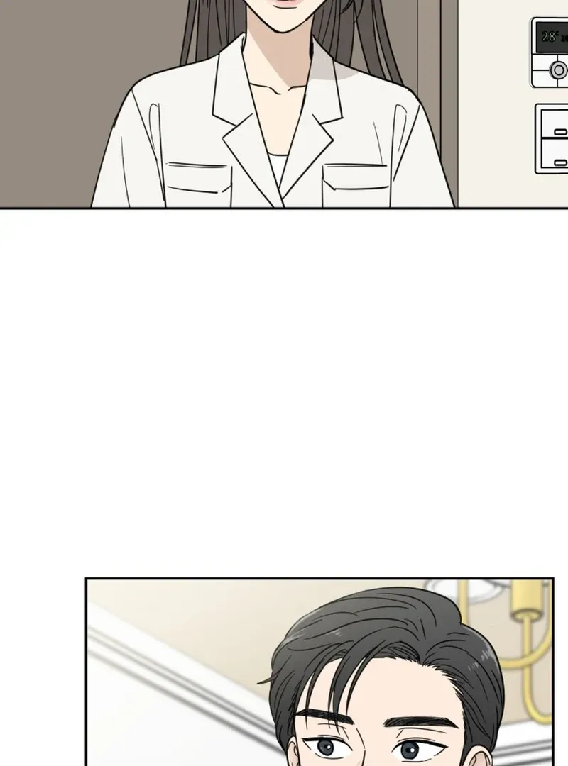 Read It Wasn’t Love At First Sight chapter 4 image 33 on Lezhin
