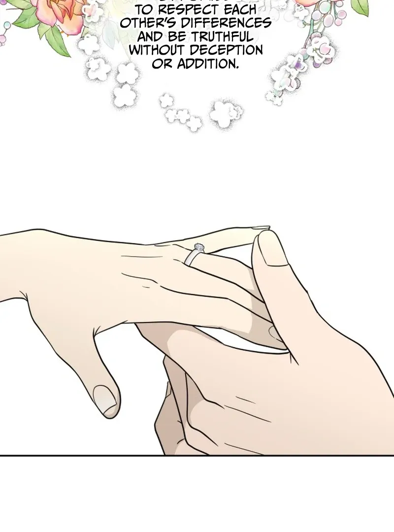 Read It Wasn’t Love At First Sight chapter 4 image 38 on Lezhin