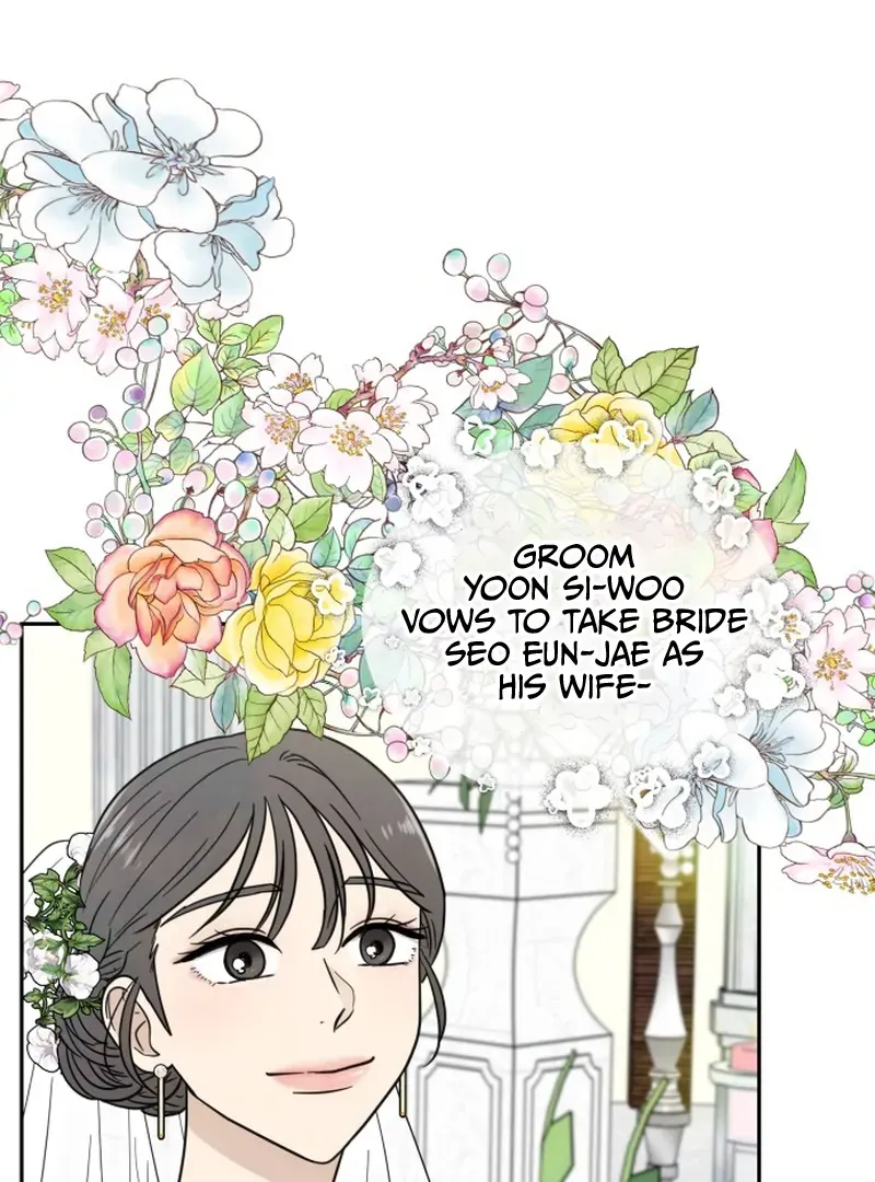 Read It Wasn’t Love At First Sight chapter 4 image 39 on Lezhin