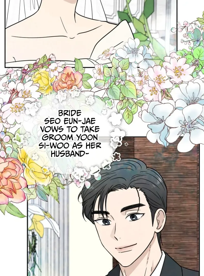 Read It Wasn’t Love At First Sight chapter 4 image 40 on Lezhin