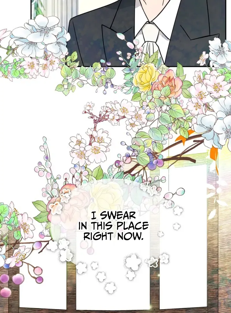 Read It Wasn’t Love At First Sight chapter 4 image 41 on Lezhin