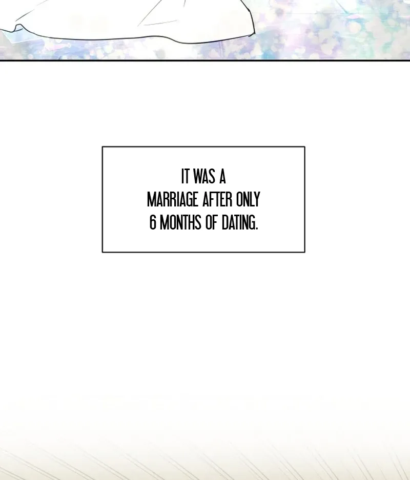 Read It Wasn’t Love At First Sight chapter 4 image 43 on Lezhin