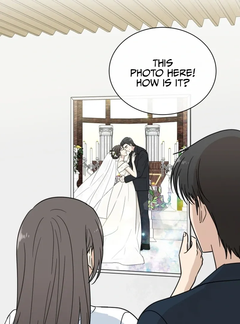Read It Wasn’t Love At First Sight chapter 4 image 44 on Lezhin