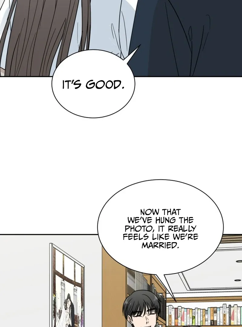 Read It Wasn’t Love At First Sight chapter 4 image 45 on Lezhin