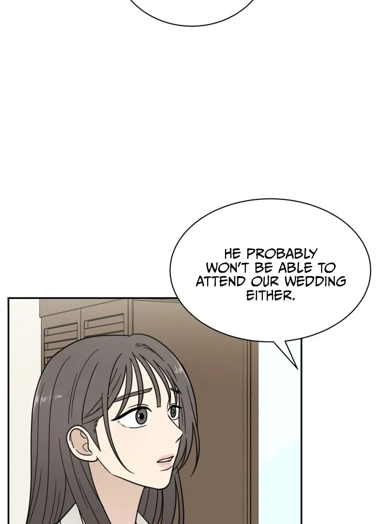 Read It Wasn’t Love At First Sight chapter 4 image 5 on Lezhin