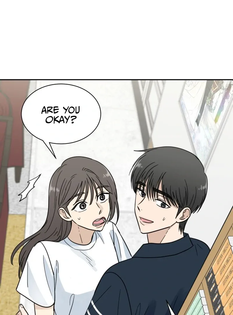 Read It Wasn’t Love At First Sight chapter 4 image 50 on Lezhin