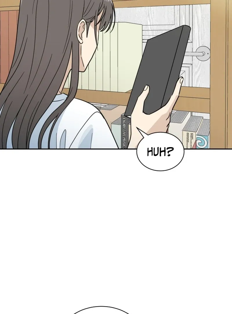 Read It Wasn’t Love At First Sight chapter 4 image 53 on Lezhin