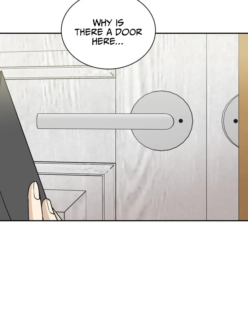 Read It Wasn’t Love At First Sight chapter 4 image 54 on Lezhin
