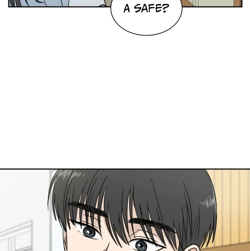 Read It Wasn’t Love At First Sight chapter 4 image 56 on Lezhin