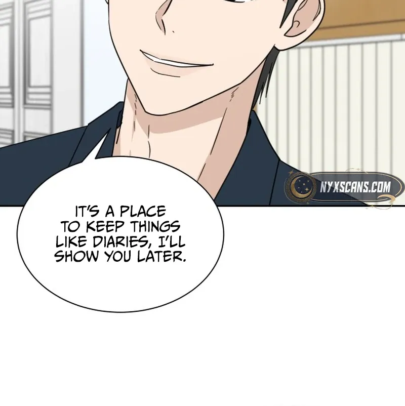 Read It Wasn’t Love At First Sight chapter 4 image 57 on Lezhin