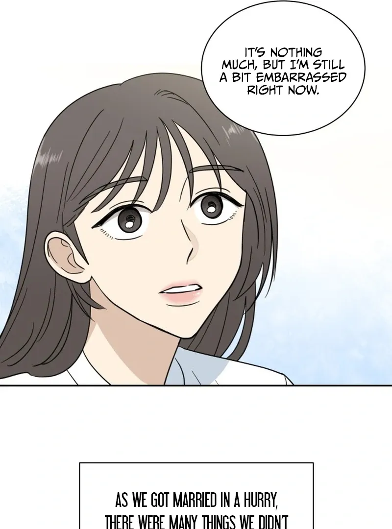 Read It Wasn’t Love At First Sight chapter 4 image 58 on Lezhin