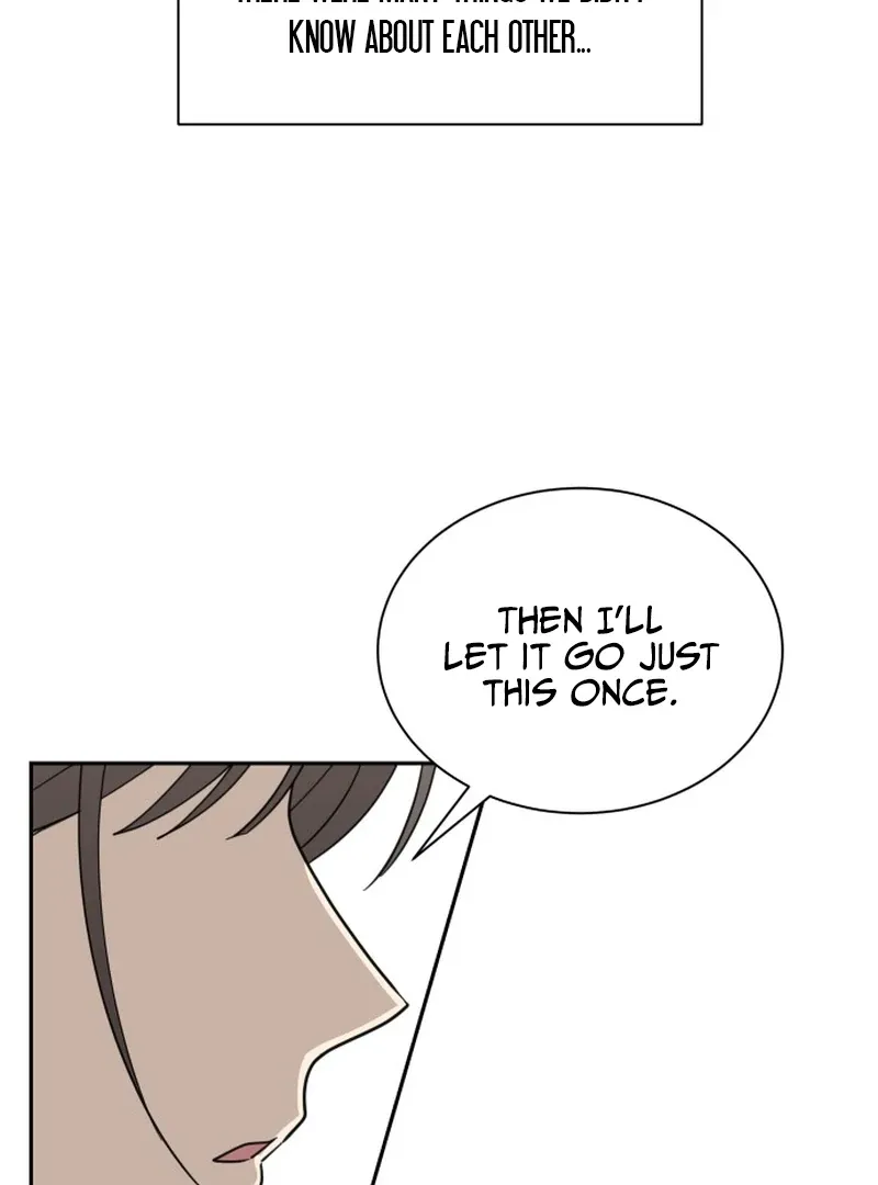 Read It Wasn’t Love At First Sight chapter 4 image 59 on Lezhin