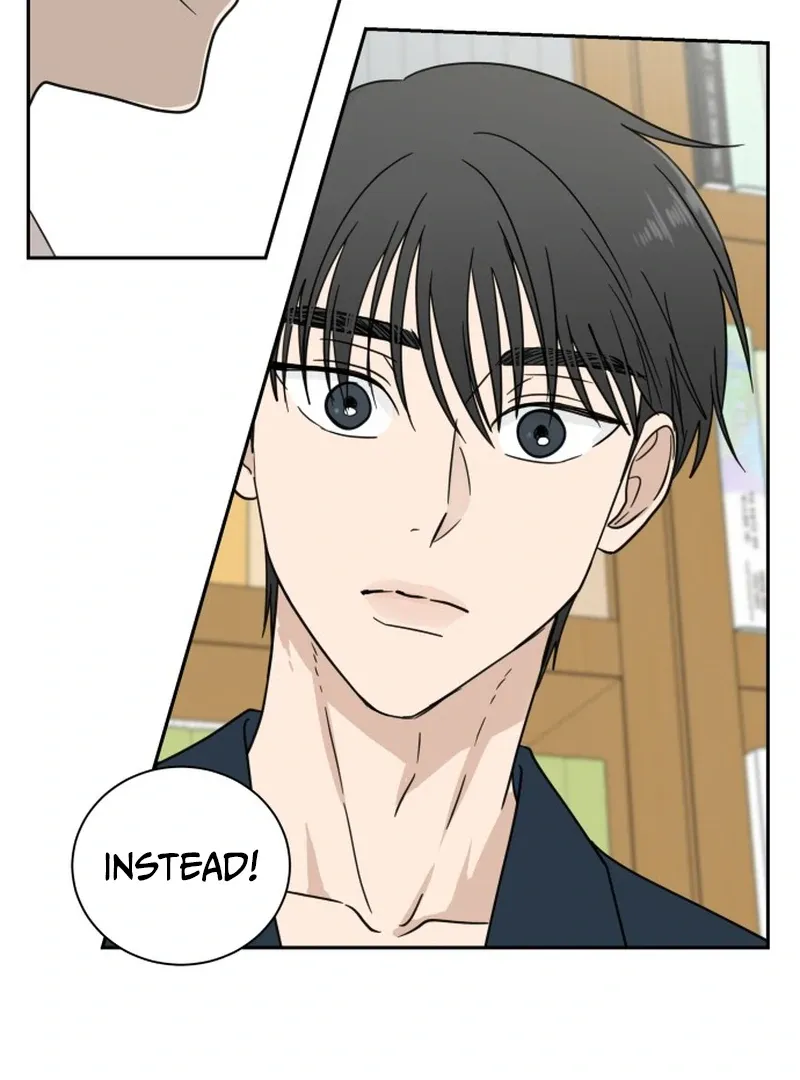 Read It Wasn’t Love At First Sight chapter 4 image 60 on Lezhin