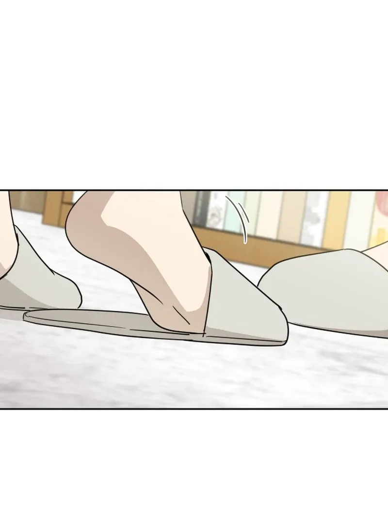 Read It Wasn’t Love At First Sight chapter 4 image 61 on Lezhin
