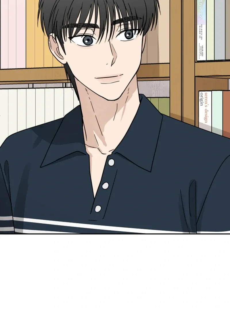 Read It Wasn’t Love At First Sight chapter 4 image 65 on Lezhin