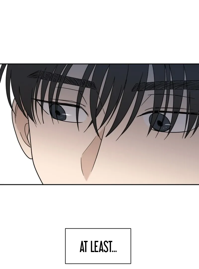 Read It Wasn’t Love At First Sight chapter 4 image 66 on Lezhin
