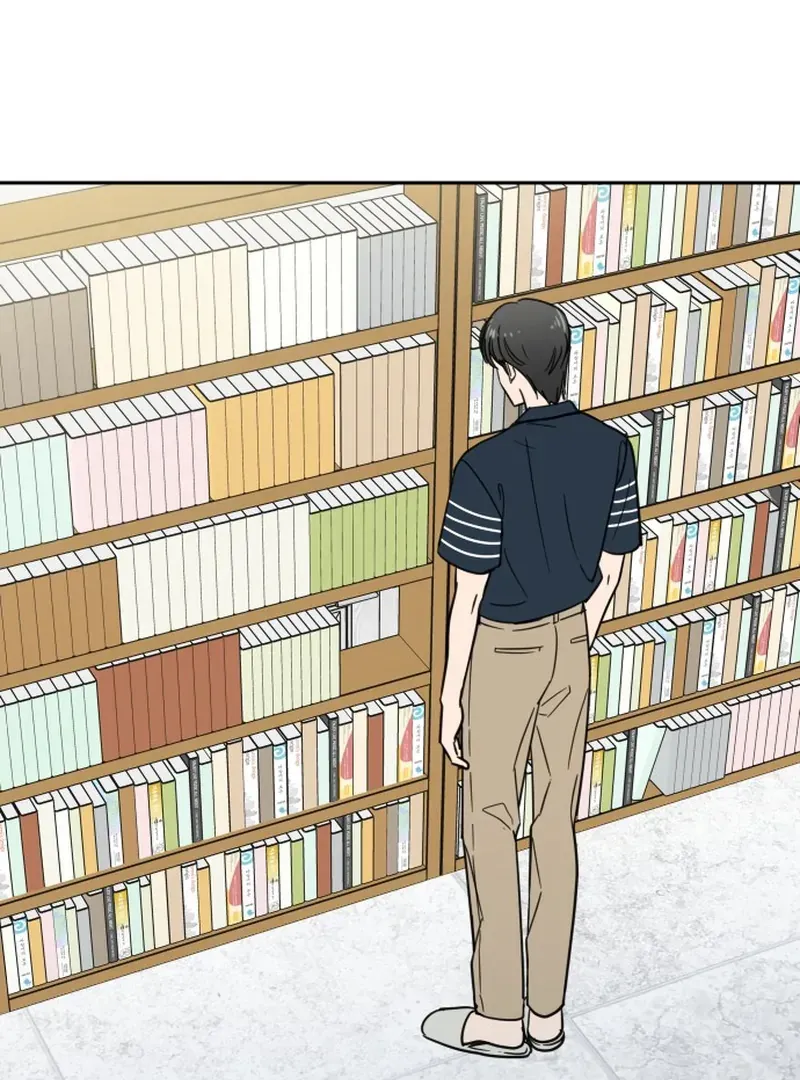 Read It Wasn’t Love At First Sight chapter 4 image 67 on Lezhin