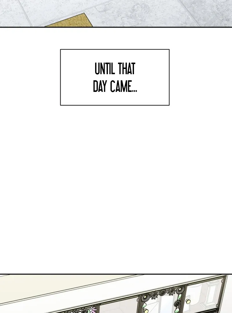 Read It Wasn’t Love At First Sight chapter 4 image 68 on Lezhin