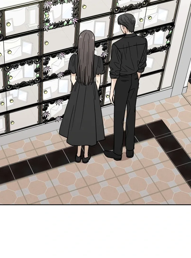 Read It Wasn’t Love At First Sight chapter 4 image 69 on Lezhin