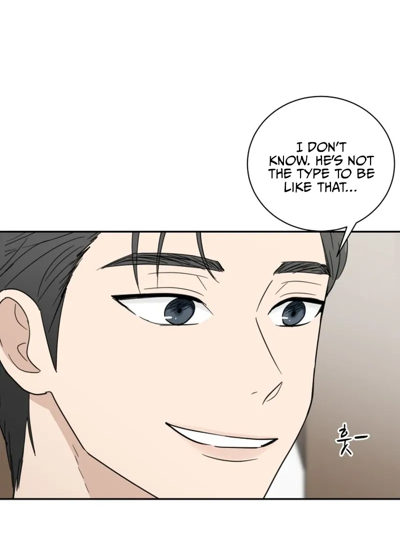 Read It Wasn’t Love At First Sight chapter 4 image 7 on Lezhin