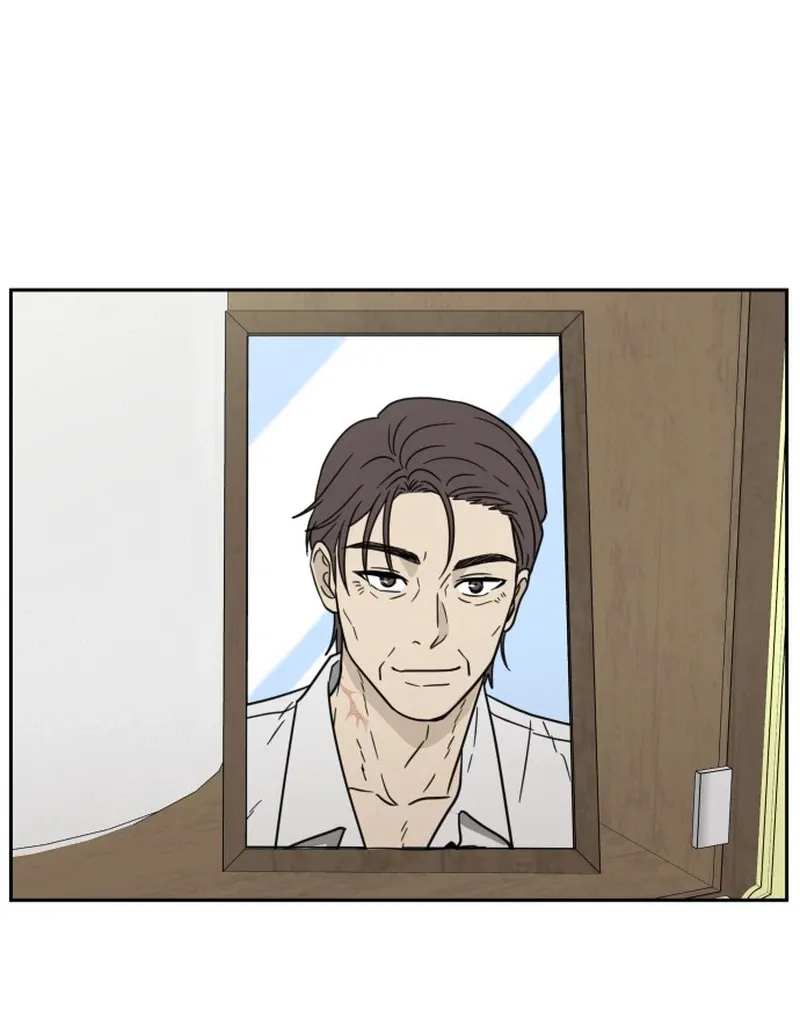 Read It Wasn’t Love At First Sight chapter 4 image 70 on Lezhin