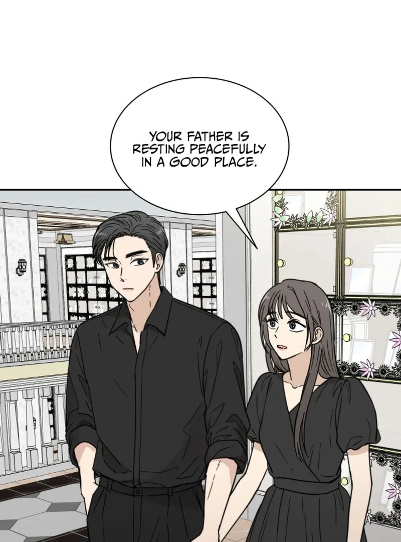 Read It Wasn’t Love At First Sight chapter 4 image 72 on Lezhin