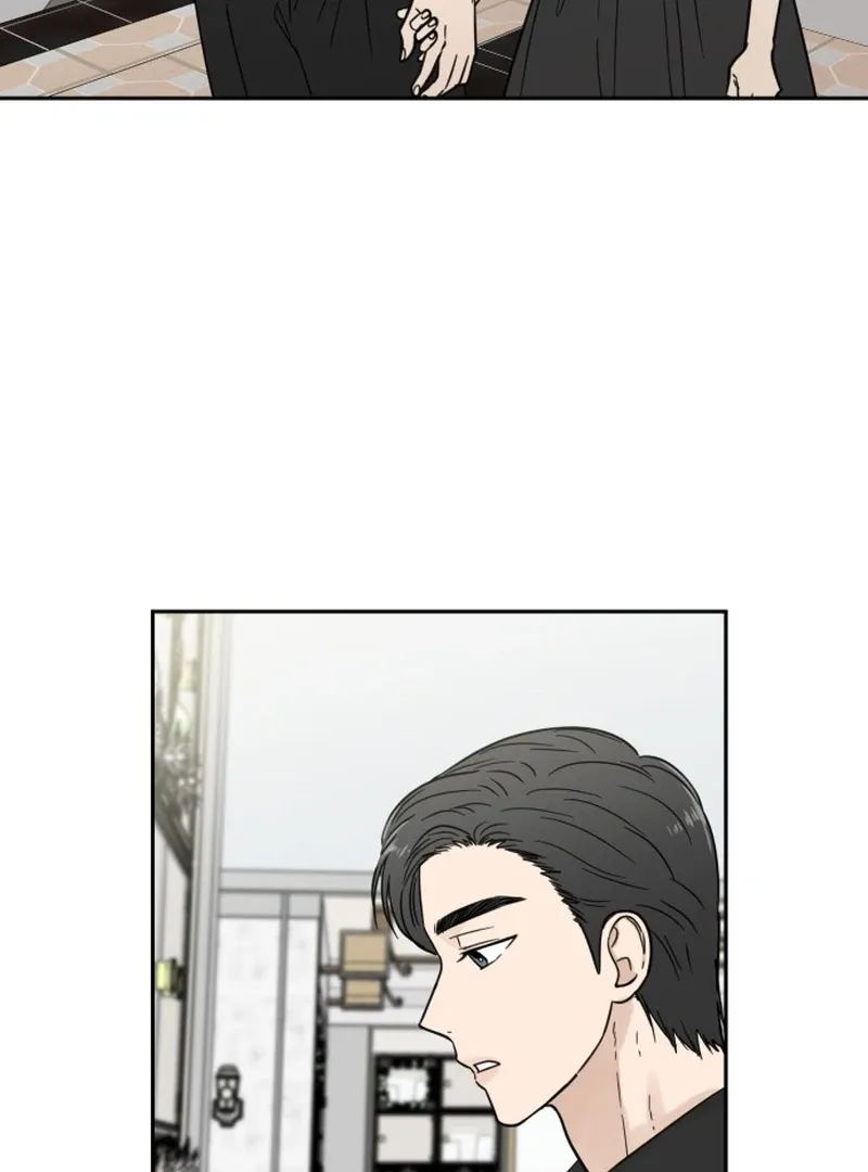 Read It Wasn’t Love At First Sight chapter 4 image 73 on Lezhin
