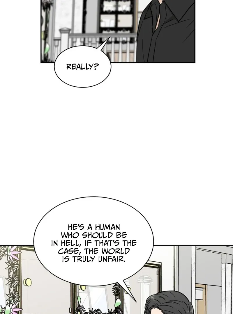 Read It Wasn’t Love At First Sight chapter 4 image 74 on Lezhin