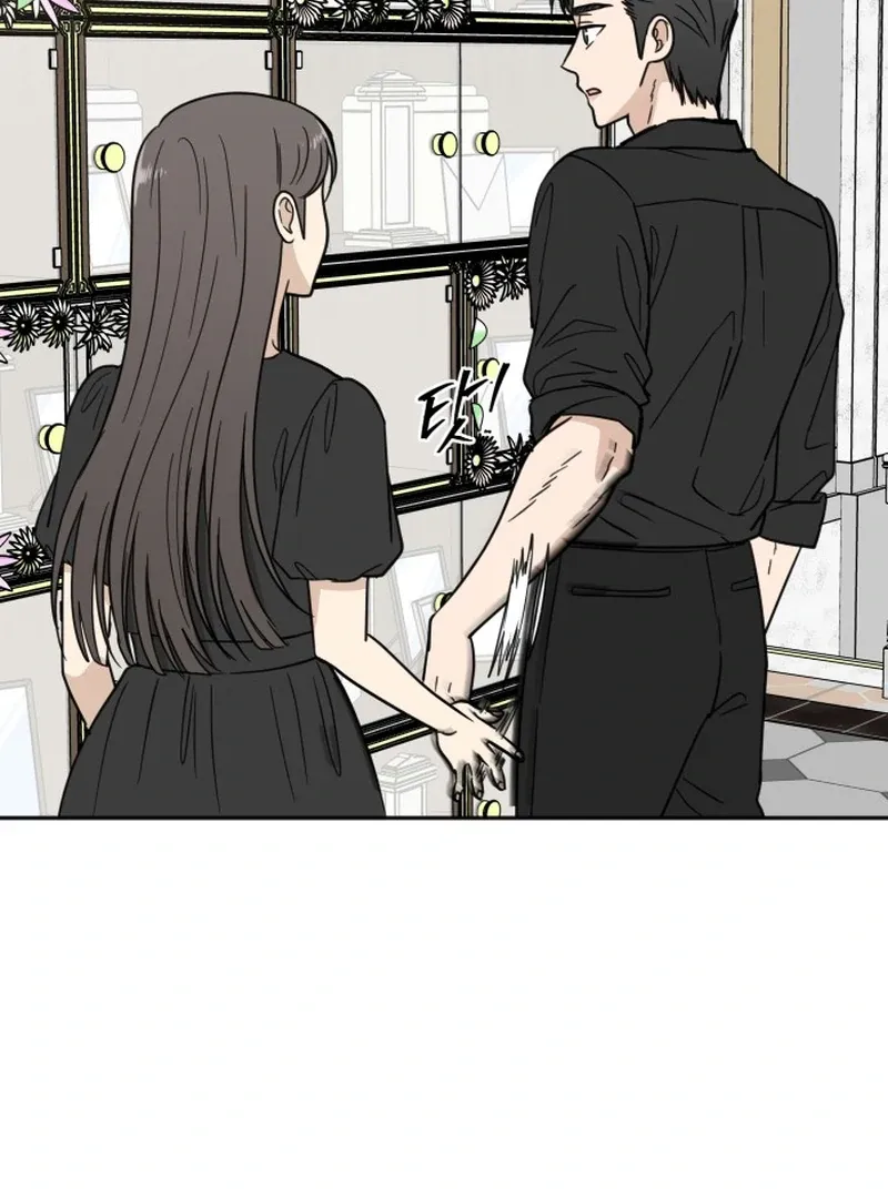 Read It Wasn’t Love At First Sight chapter 4 image 75 on Lezhin