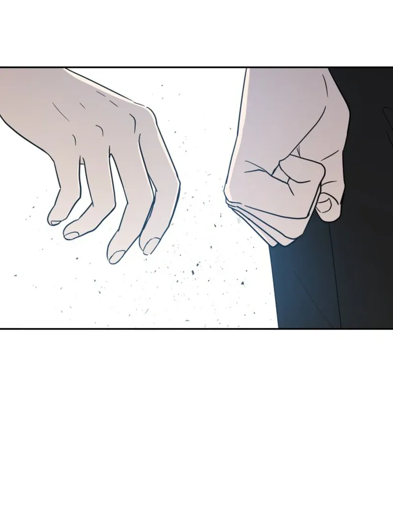 Read It Wasn’t Love At First Sight chapter 4 image 76 on Lezhin