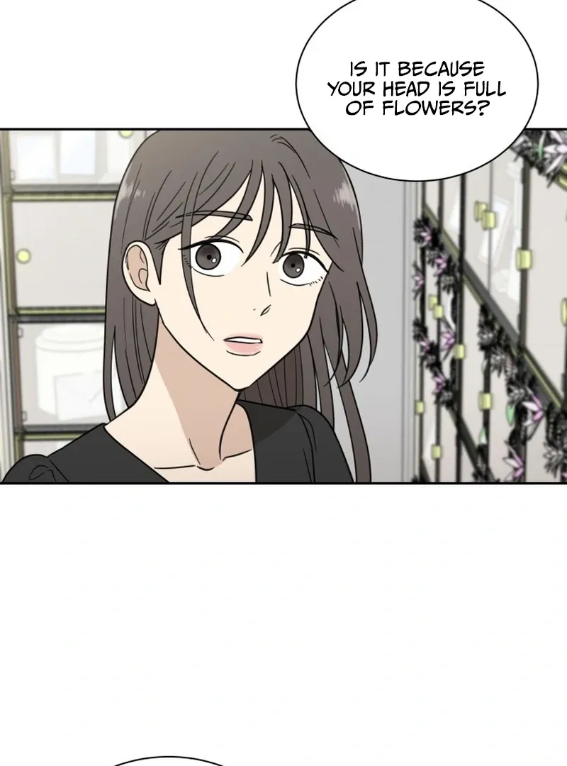 Read It Wasn’t Love At First Sight chapter 4 image 78 on Lezhin