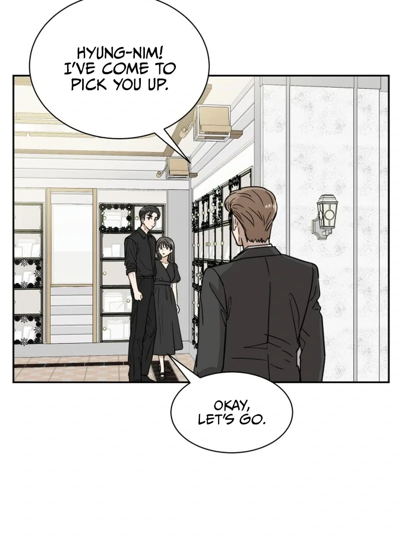 Read It Wasn’t Love At First Sight chapter 4 image 79 on Lezhin