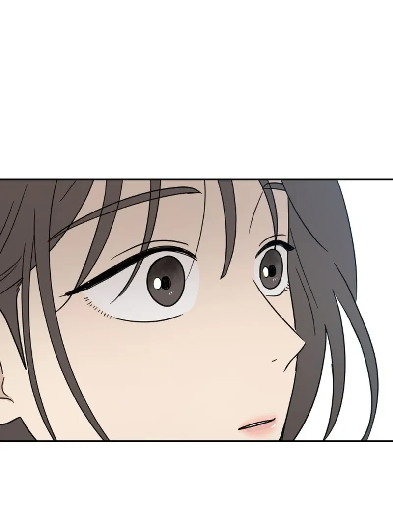 Read It Wasn’t Love At First Sight chapter 4 image 8 on Lezhin
