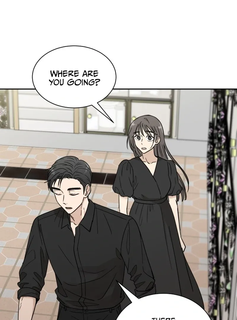 Read It Wasn’t Love At First Sight chapter 4 image 80 on Lezhin