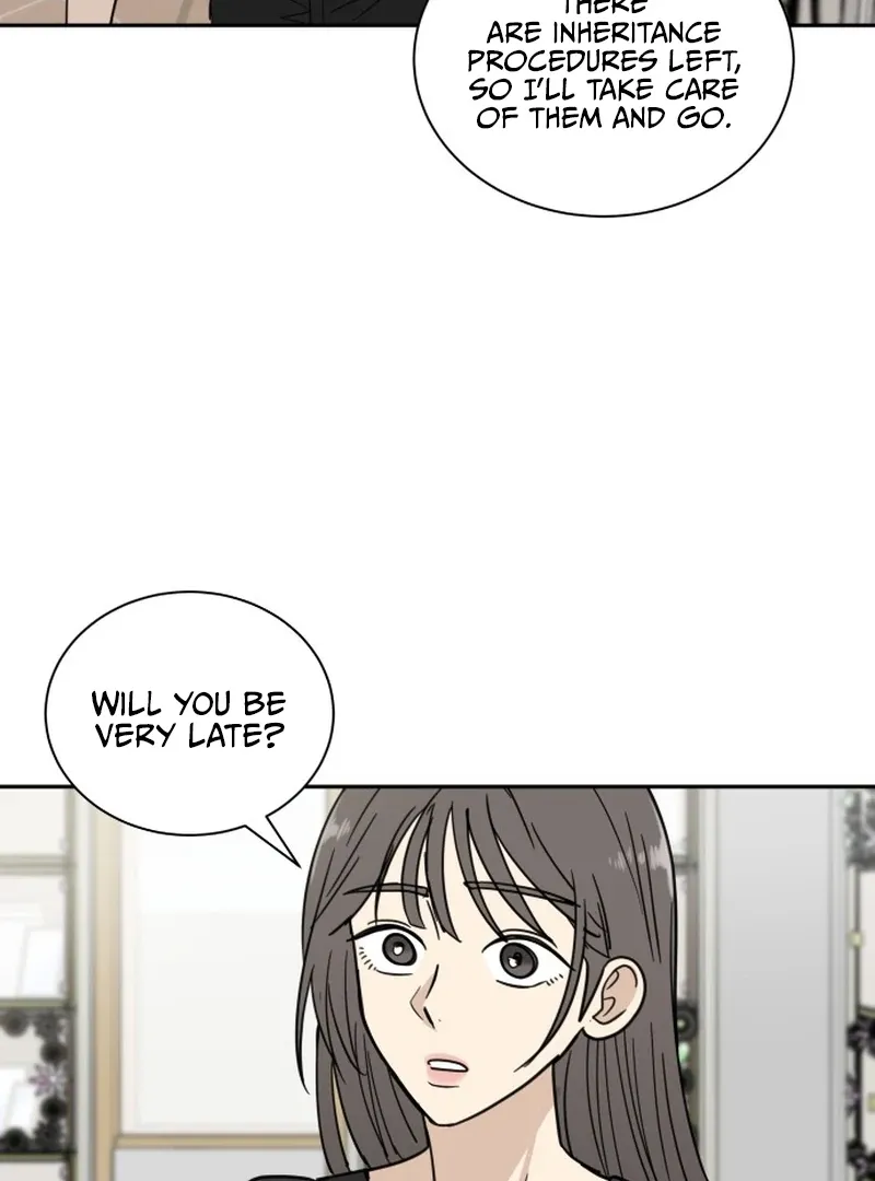 Read It Wasn’t Love At First Sight chapter 4 image 81 on Lezhin