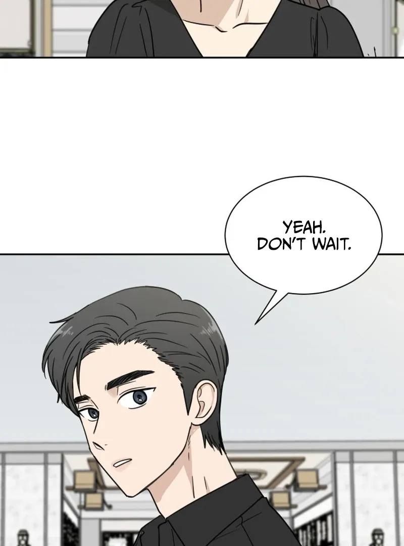 Read It Wasn’t Love At First Sight chapter 4 image 82 on Lezhin