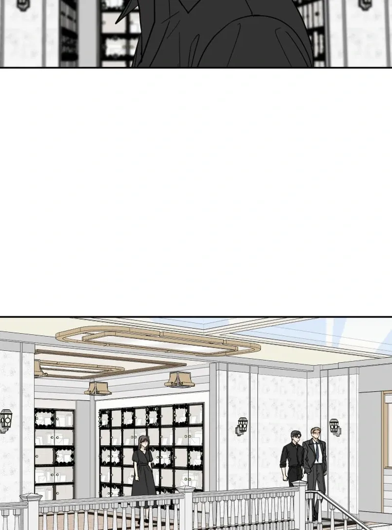 Read It Wasn’t Love At First Sight chapter 4 image 83 on Lezhin